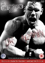 WWE: Unforgiven 2006
