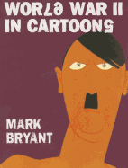 WWII in Cartoons