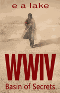Wwiv - Basin of Secrets