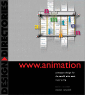 www.animation