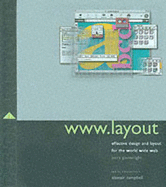 www.Layout