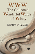 WWW: The Collected Wonderful Words of Windy