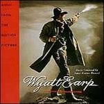 Wyatt Earp [Original Motion Picture Soundtrack]