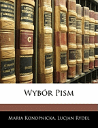 Wybor Pism