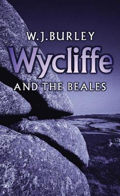 Wycliffe and the Beales - Burley, W J