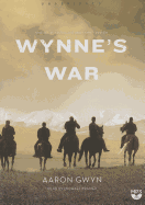 Wynne's War