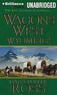 Wyoming!