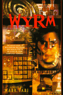 Wyrm