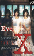 "X-files": Eve