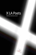 X LA Poets