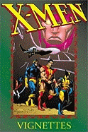 X-Men: Vignettes Tpb