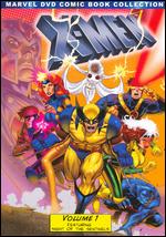 X-Men, Vol. 1 [2 Discs] - 