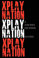 X Play Nation