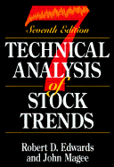 x Technical Analysis of Stock Trends