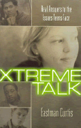 X-Treme Talk Devotional: Real Answers to the Issues Teens Face