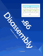 X86 Disassembly: Exploring the Relationship Between C, X86 Assembly, and Machine Code - Contributors, Wikibooks