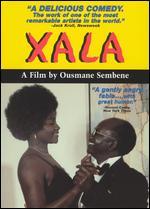 Xala - Ousmane Sembene