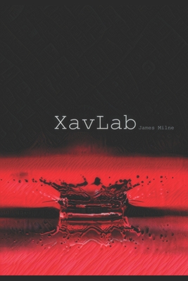 XavLab - Milne, James