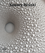 Xawery Wolski