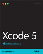 Xcode 5