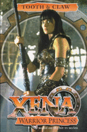 Xena: Tooth and Claw: Warrior Princess