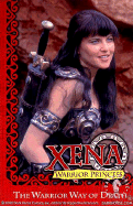 Xena: Warrior Princess - The Warrior Way of Death