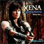 Xena: Warrior Princess, Vol. 2