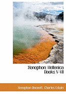 Xenophon: Hellenica Books V-VII