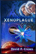 Xenoplague