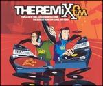 XFM's the Remix Album