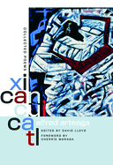 Xicancuicatl: Collected Poems