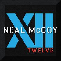XII - Neal McCoy