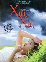 Xiu Xiu: The Sent Down Girl - Joan Chen