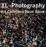 XL-Photography: Art Collection Neue Borse