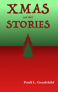 Xmas (and other) Stories