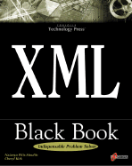XML Black Book