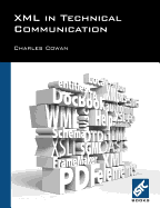 XML in Technical Communication