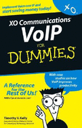 Xo Communications Voip for Dummies