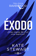 ?xodo / Exodus