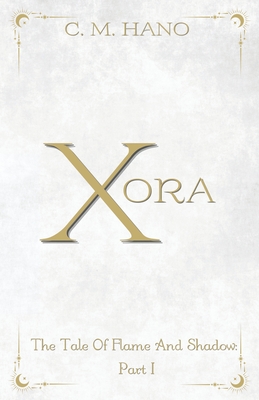 Xora: TarotVerse - Hano, C M