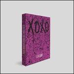 Xoxo [Pink Version]