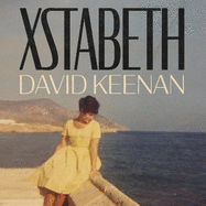 Xstabeth: A Novel