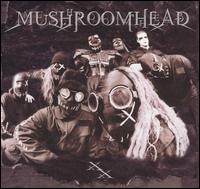 XX - Mushroomhead