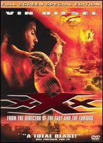 XXX [P&S Special Edition]