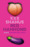 XXX Shamus
