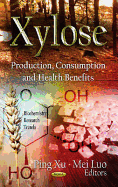 Xylose