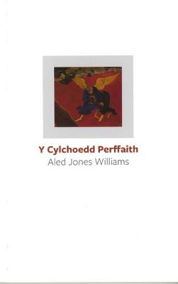 Y Cylchoedd Perffaith - Williams, Aled Jones