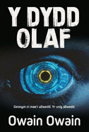 Y Dydd Olaf