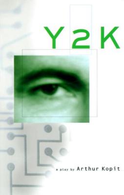 Y2K - Kopit, Arthur