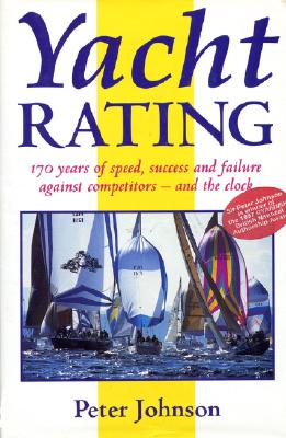 Yacht Rating - Johnson, Peter